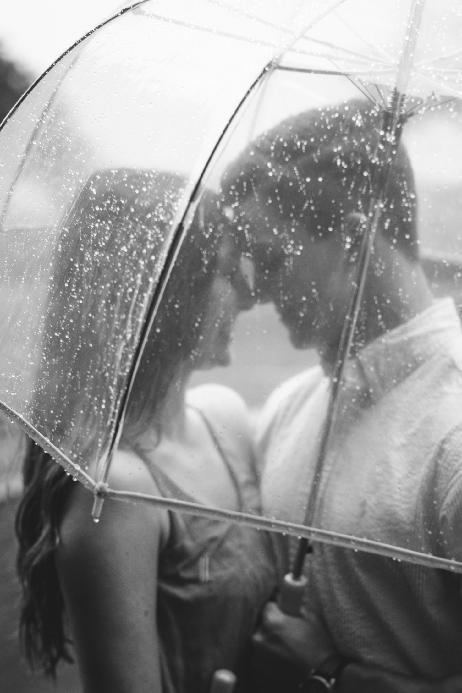 10 imperdibili destinazioni romantiche