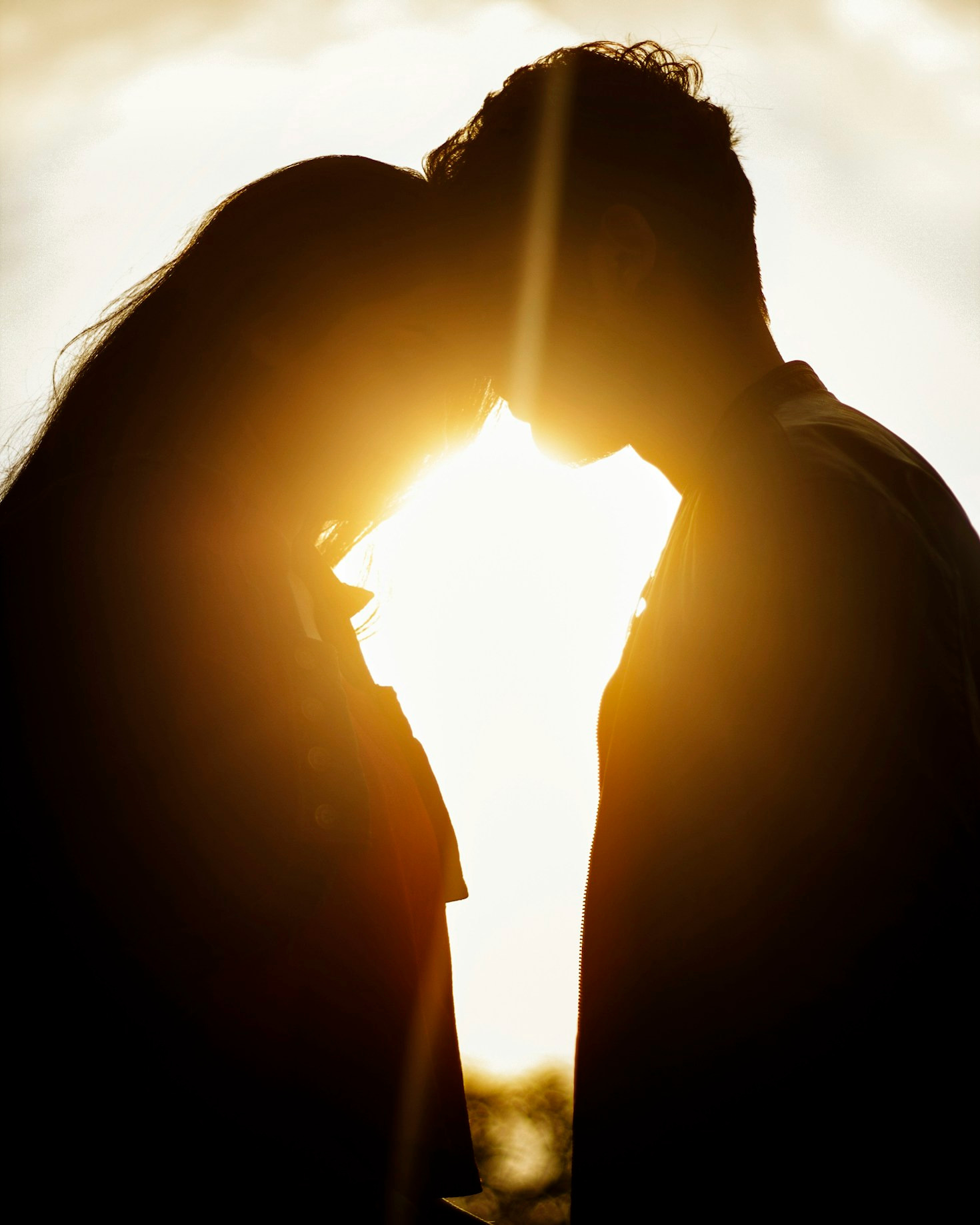 Le migliori spiagge per una fuga romantica